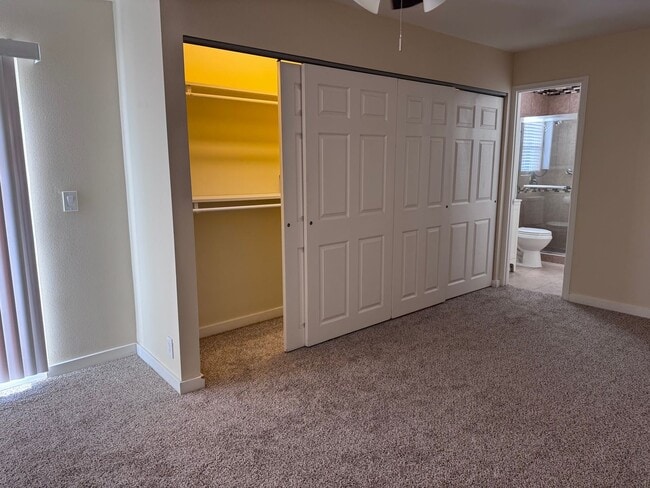 Building Photo - Sun Lakes long term Rental