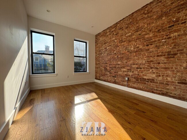 Building Photo - 1382 Flatbush Ave