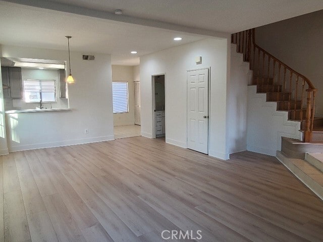 Building Photo - 15034 Ocaso Ave