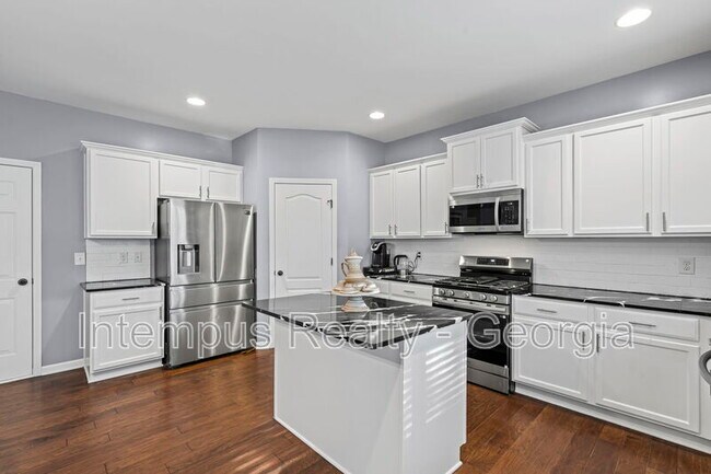 Building Photo - 2909 Estate View Ct