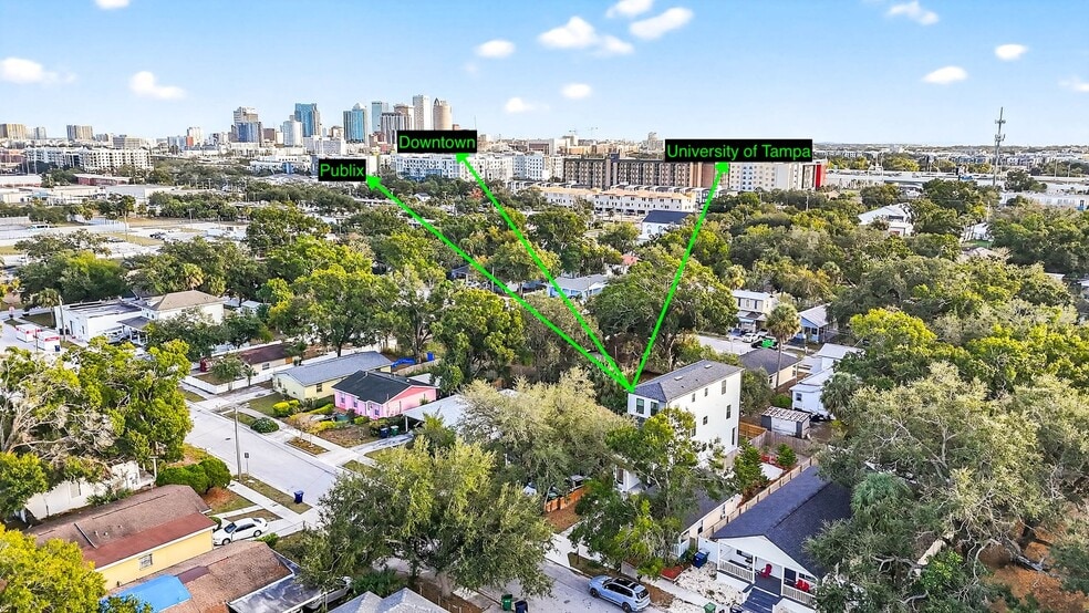 Building Photo - 1734 W Cherry St