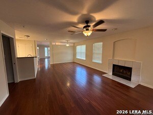 Building Photo - 3600 Calvert St