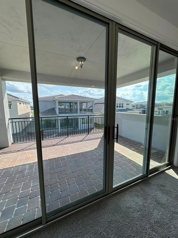 Building Photo - 13724 Larkton Ln