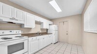 Building Photo - 2 bedroom in Miramar FL 33023