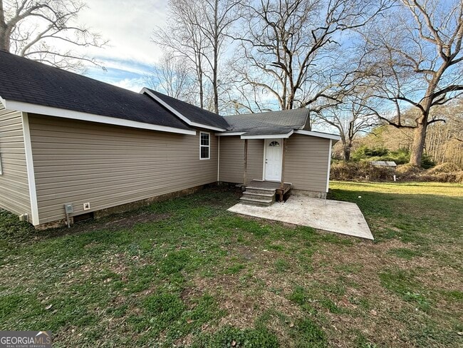 Building Photo - 5 Arnco 1st St