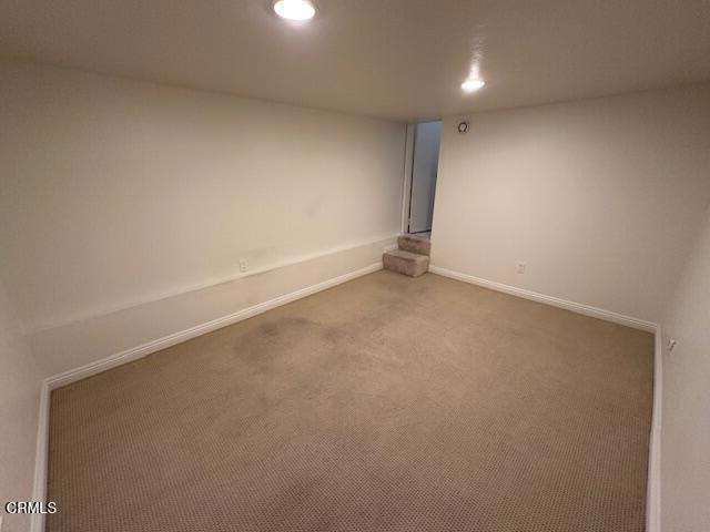 Building Photo - 1841 Bushnell Ave