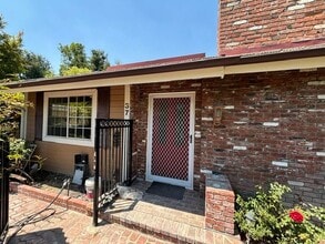 Building Photo - 37 W Sierra Madre Blvd