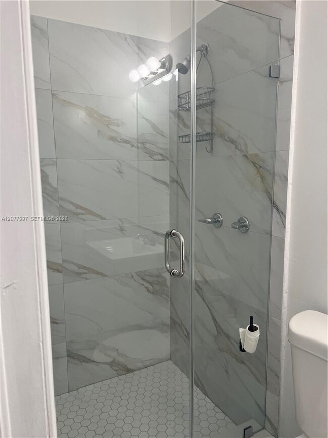 Building Photo - 1412 SW 82nd Ct