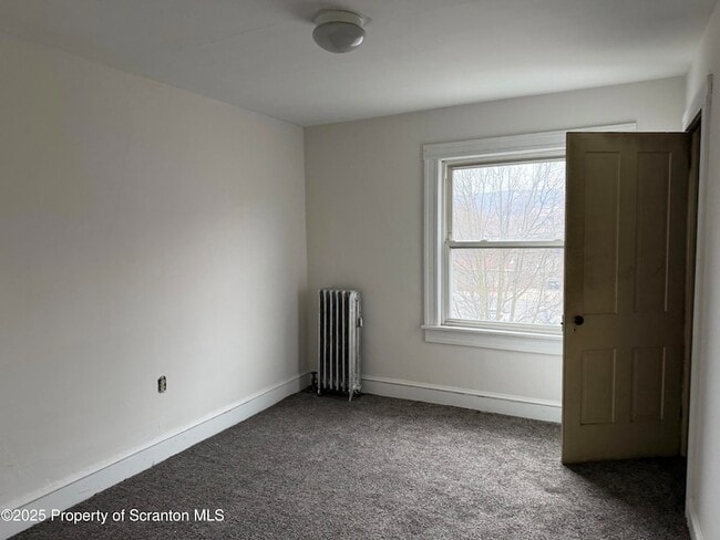 Building Photo - 1018 Madison Ave