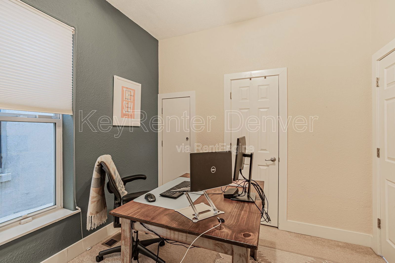 Building Photo - 3033 Welton St