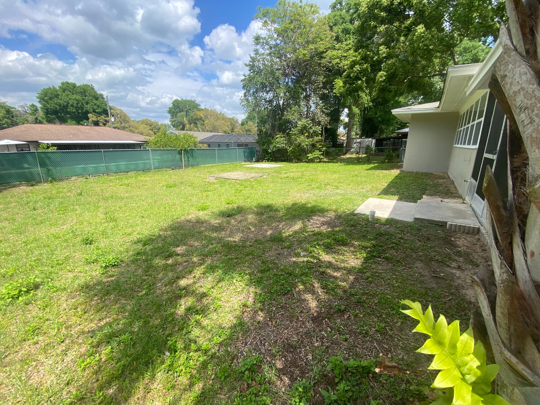 Building Photo - 1214 Eden Dr