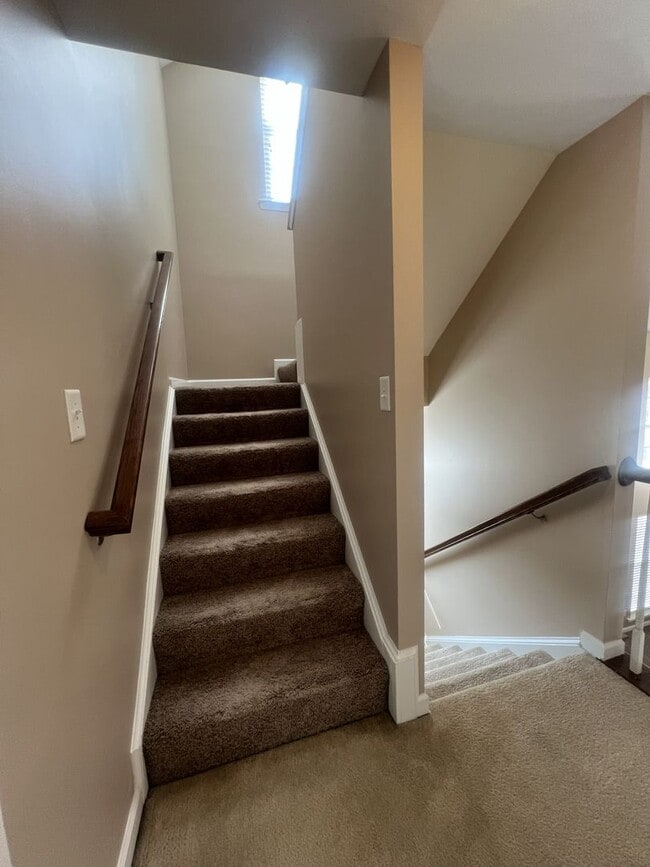 Building Photo - 13600 Warwick Longbay Dr