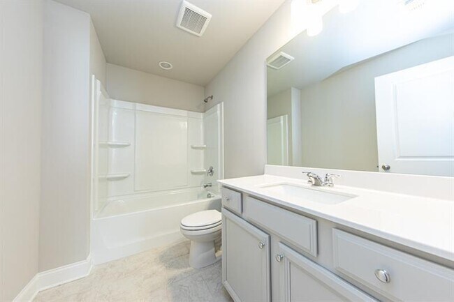 Building Photo - 207 Jonquil Spring Rd