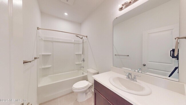 Building Photo - 358 Annies Pl