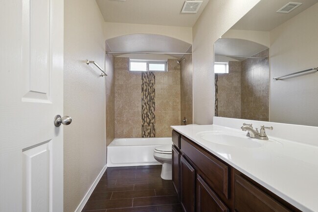 Building Photo - 6672 Boulder Canyon Ln