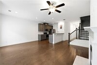 Building Photo - 6456 Scudders Dr