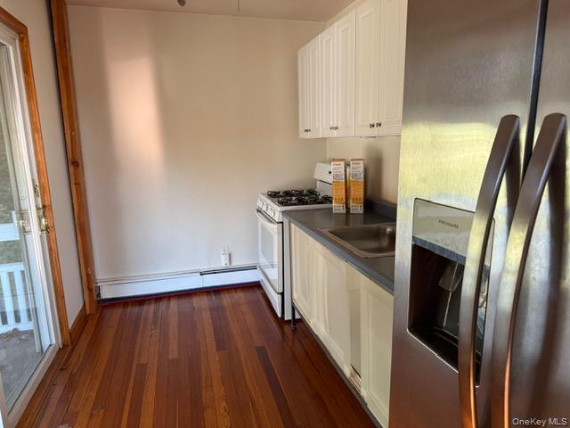 Building Photo - 15 Highland Ave