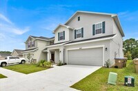 Building Photo - 3687 Sagefield Dr