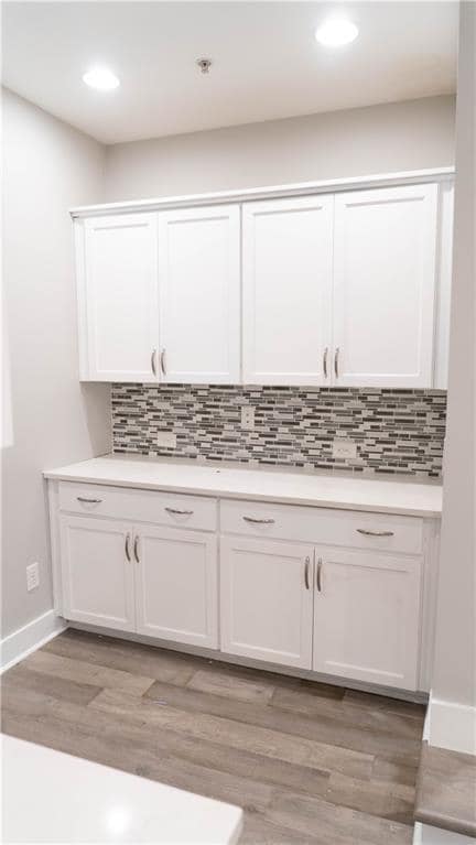 Building Photo - 6146 Holly Pk Ln SE