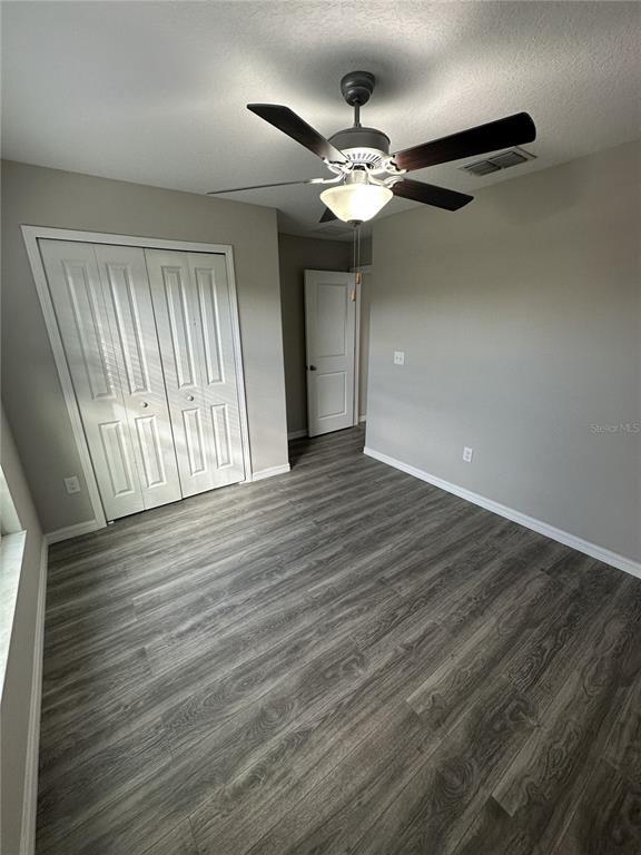 Building Photo - 903 Zone Tailed Hawk Pl