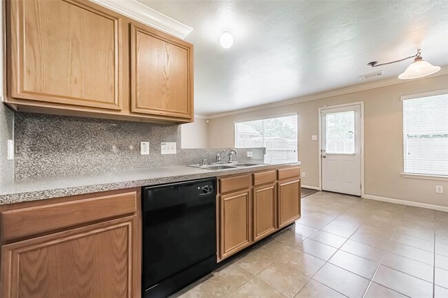 Building Photo - 6838 Brushmeade Ln