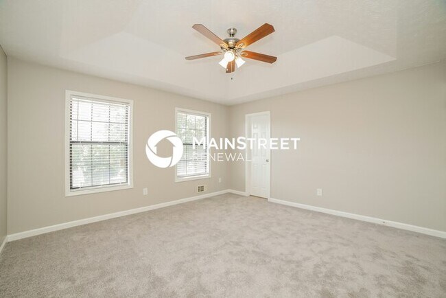 Building Photo - 3 Bedroom Pet-Friendly Home in Atlanta, GA with Main Street Renewal