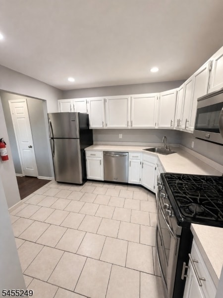 Building Photo - 22 Seton Hall Dr