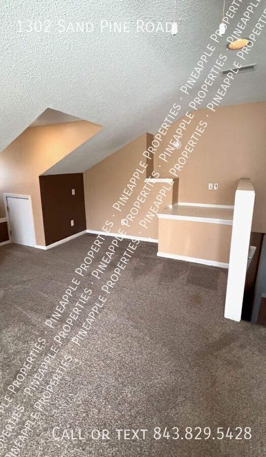 Building Photo - 1302 Sand Pine Rd