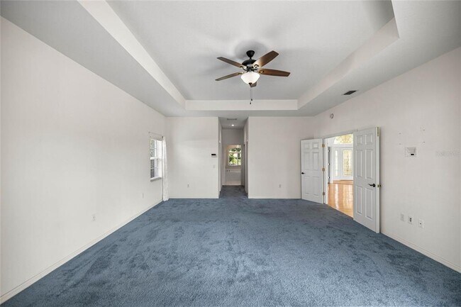 Building Photo - 482 W Fenway Dr