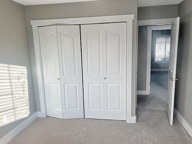 Building Photo - First Time on the Rental Market, Available...