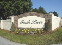 Building Photo - 300 SW South River Dr