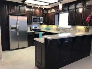 Functional layout! - 6701 N 8th St