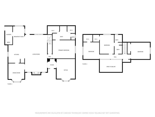 Building Photo - 11602 Cypresswood Dr