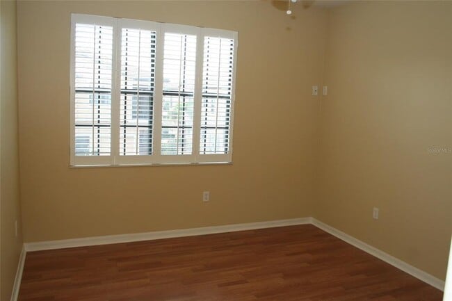 Building Photo - 4125 Via Piedra Cir