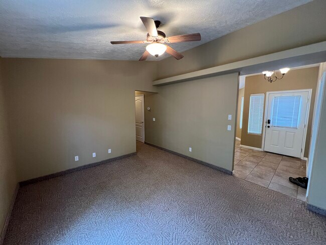 Building Photo - 2139 W 127 S