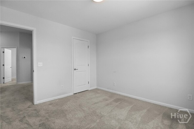 Building Photo - 106 Brookline Dr