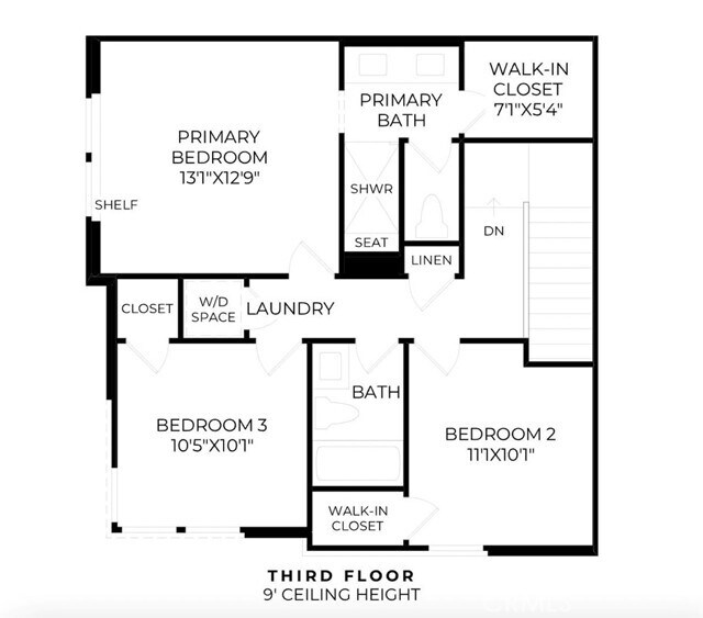 Building Photo - 1330 W Cara Dr