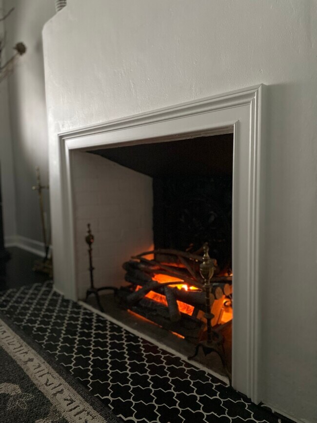 141 Wenonah Pl 141 Wenonah Pl West Palm Beach FL 33405 Apartment Finder