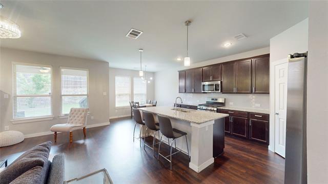 Building Photo - 1916 Prestige Cove Ct