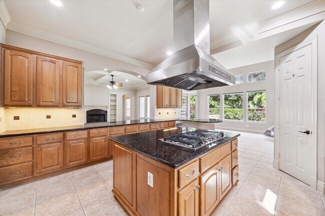 Building Photo - 5215 Eagle Pointe Ct