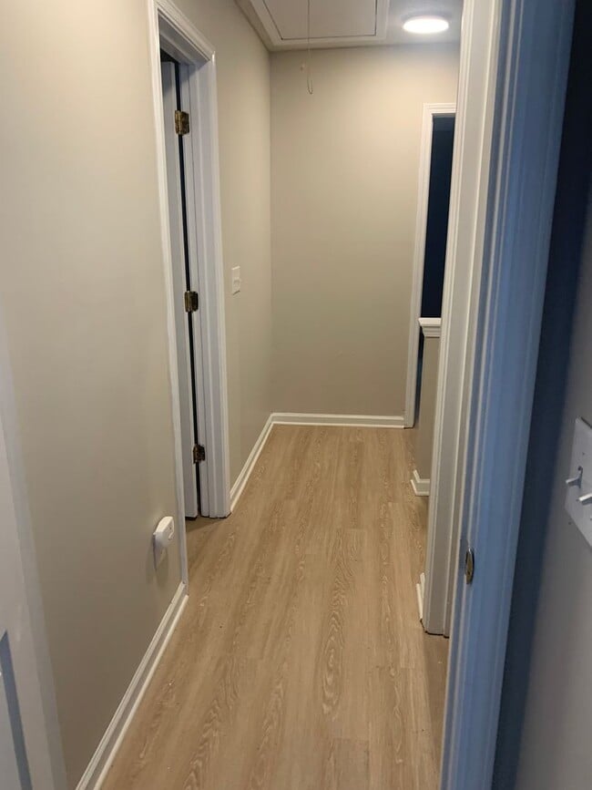 Building Photo - 9036 Shallcross- REMODELED AND PET-FRIENDL...