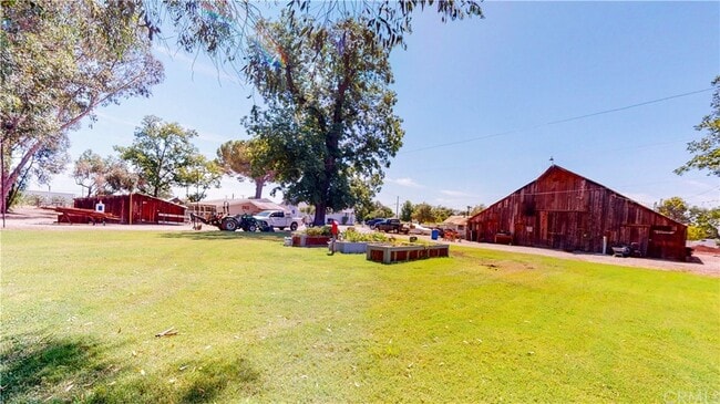 Building Photo - 6376 Co Rd 14