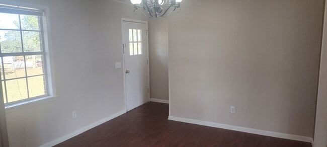 Building Photo - Beautiful corner country lot with lots of ...
