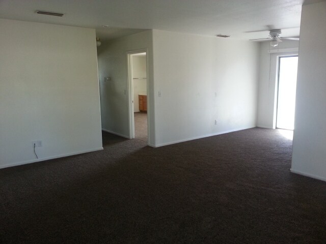 Building Photo - 3410 Tomahawk Dr