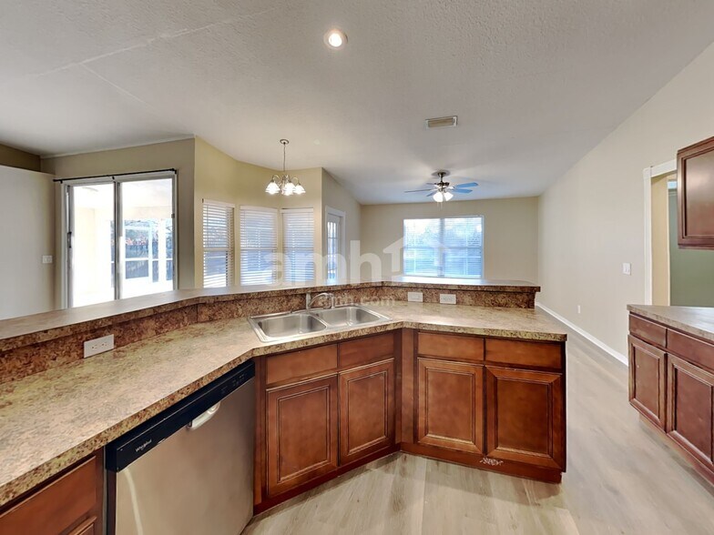 Building Photo - 3029 SE Wake Rd