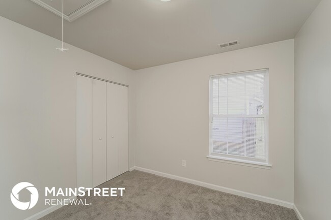 Building Photo - 10619 Coulport Ln
