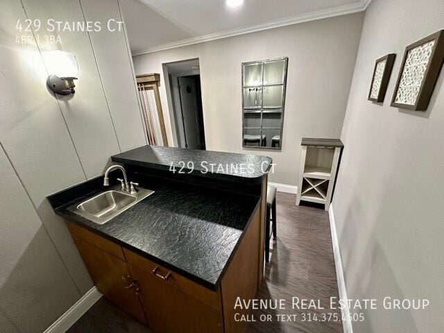 Building Photo - 429 Staines Ct