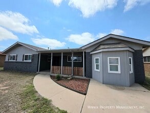 Building Photo - 1813 Mc Donald St