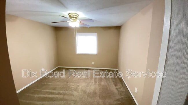 Building Photo - 1713 Bonita Dr