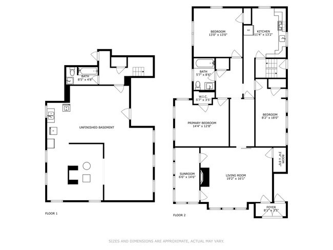 Building Photo - 41-43-43 Poe Ave